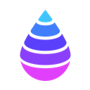 VSCodeMarketplace profile picture for @Vapor
