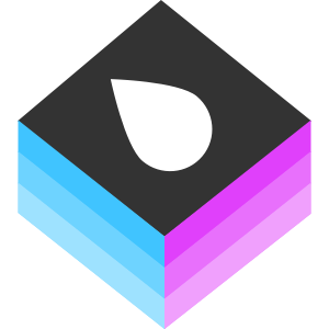 Vapor for VS Code